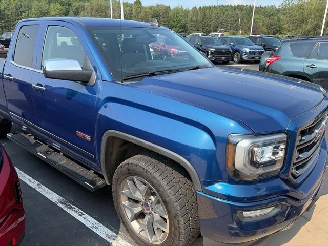 gmc sierra 1500 2016 1GTV2NEC8GZ274374 image gmc sierra 1500 2016 1GTV2NEC8GZ274374 image